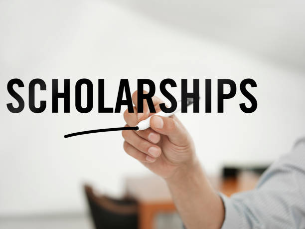 Sallie Mae scholarships